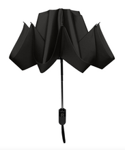 Compact Reverse Umbrella