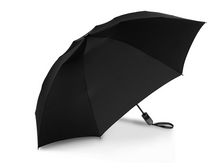 Compact Reverse Umbrella