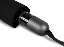 Compact Reverse Umbrella