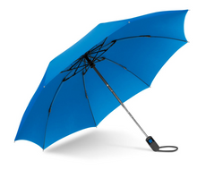 Compact Reverse Umbrella