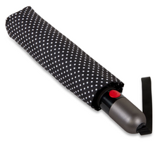 Compact Reverse Umbrella