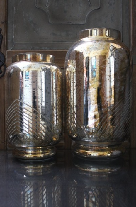 Mercury Hurricanes