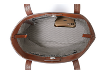 Tara Tote