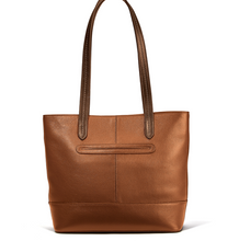 Tara Tote