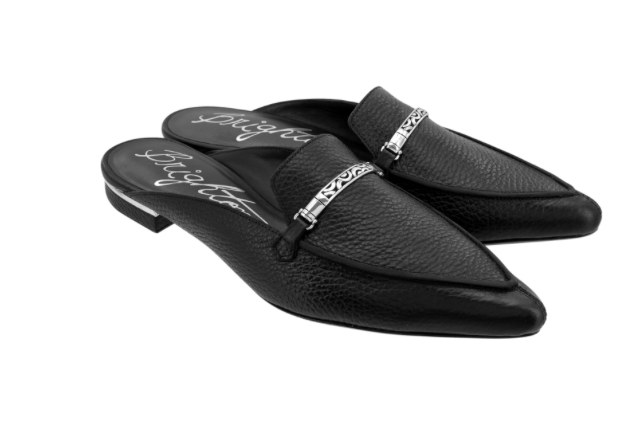 Escape Mules - Brighton