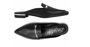 Escape Mules - Brighton