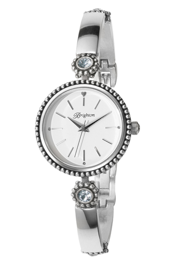Brighton 2025 bracelet watch