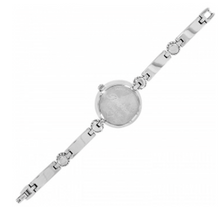 Crystal City Watch - Brighton