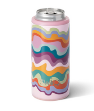 Swig Life - Sand Art Collection
