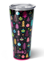 32oz Tumbler - Swig