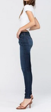 Super Stretchy Classic Skinny Jean - Judy Blue