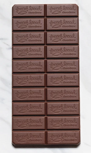 French Broad Chocolate Bars 60g