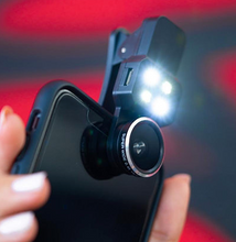4-in-1 Selfie Kit