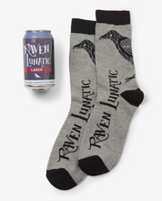 Men's Beer Can Socks