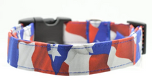 Small Dog Collar