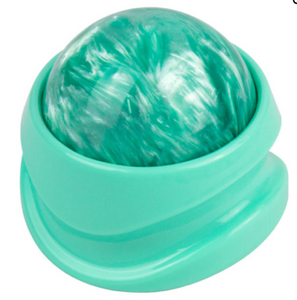 Rollie Massager