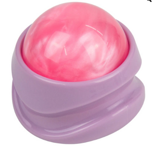Rollie Massager