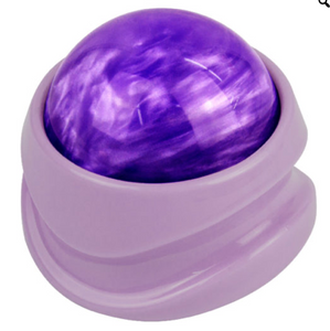 Rollie Massager