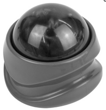 Rollie Massager