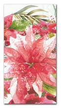Guest Towel Buffet Paper Napkins