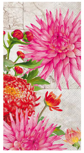 Guest Towel Buffet Paper Napkins
