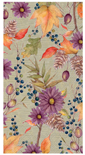 Guest Towel Buffet Paper Napkins