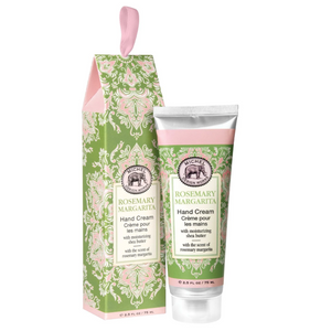 Large Hand Cream