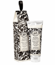 Large Hand Cream