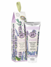 Large Hand Cream