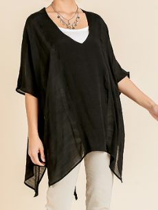 The Karla Kaftan