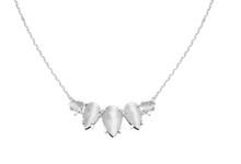 Daydreamer Necklace