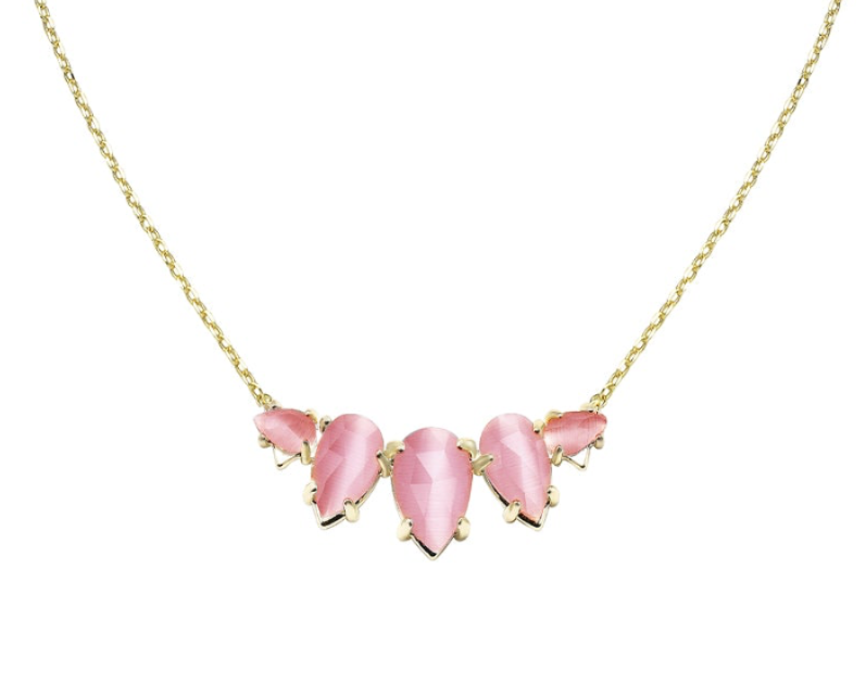 Daydreamer Necklace