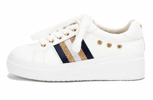Emalia Sneakers