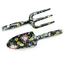 Gardening Tool Set