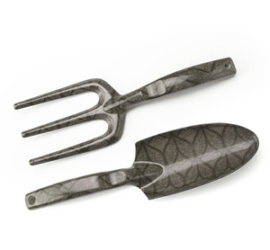 Gardening Tool Set