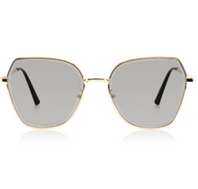 Katie Loxton Sunglasses