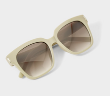 Katie Loxton Sunglasses
