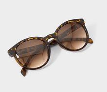 Katie Loxton Sunglasses
