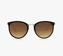 Katie Loxton Sunglasses