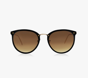 Katie Loxton Sunglasses