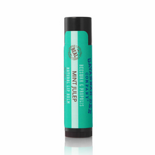 Savannah Bee Lip Balm