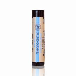 Savannah Bee Lip Balm