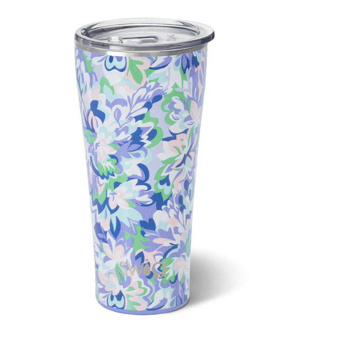 Swig Life - Morning Glory Collection