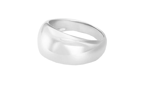 Just Dance Ring