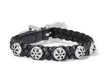 Daisy Bandit Bracelet - Brighton