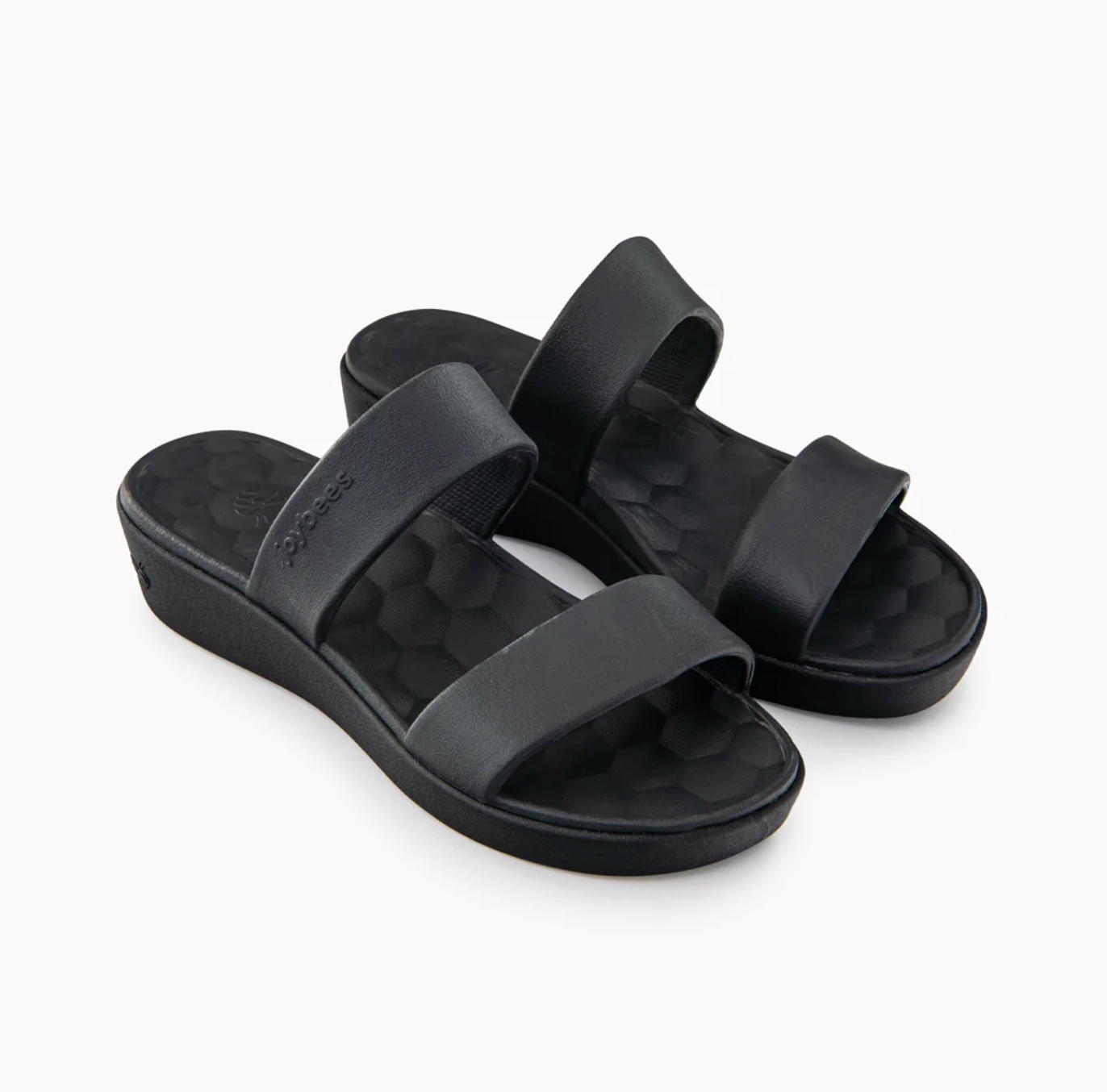The Cute Sandal