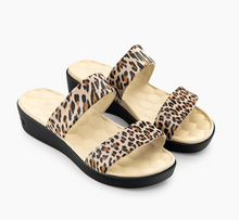 The Cute Sandal