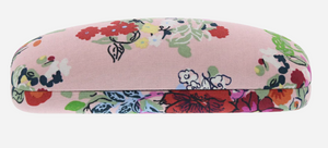 Clamshell Readers Case - Vera Bradley