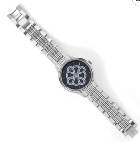 Ashbourne Watch - Brighton