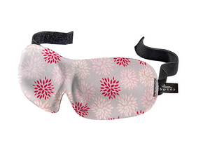 40 Blinks Sleep Mask